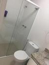 Apartamento Condominio Villas Do Campeche
