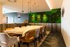 Hotel Le Mont Rigi