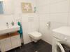Apartamento Ferienwohnung Neusiedlersee