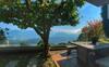 Hostal Romantic Suit With Jacuzzi