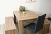 Apartamento Appartement Mila