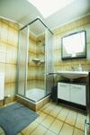 Apartamento Appartement Mila