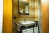 Apartamento Appartement Mila