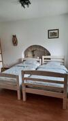 Apartamento La Neuve Velle
