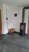 Apartamento La Neuve Velle