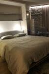 Apartment Nido Alpino