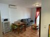 Apartamento Canet Playa