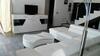 Luxury Villa Atlantico Views