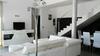 Luxury Villa Atlantico Views
