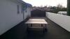 Villa Maison 5 Chambres Piscine Chauff�e
