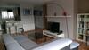 Villa Maison 5 Chambres Piscine Chauff�e