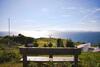 Apartamento Pedra Alta Cangas