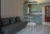Apartamento Pedra Alta Cangas