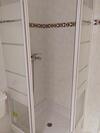Apartamento 1� Linea Playa Muchavista