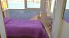 Apartamento Sobre Las Olas Del Mar