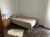 Grande Apartamento (El Campello)