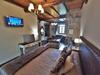 Villa Pazo Do Souto - Alquiler Completo