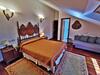 Villa Pazo Do Souto - Alquiler Completo