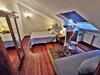 Villa Pazo Do Souto - Alquiler Completo