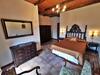 Villa Pazo Do Souto - Alquiler Completo