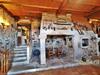 Villa Pazo Do Souto - Alquiler Completo