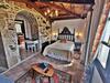 Villa Pazo Do Souto - Alquiler Completo