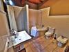 Villa Pazo Do Souto - Alquiler Completo