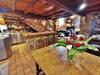 Villa Pazo Do Souto - Alquiler Completo