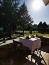 Villa Pazo Do Souto - Alquiler Completo