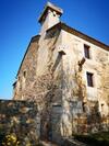 Villa Pazo Do Souto - Alquiler Completo