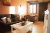 Pe�a Caballera