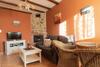 Pe�a Caballera