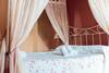 Pe�a Caballera