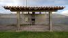Apartamento Insuela