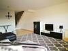 House Cambrils - Salou