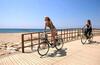 House Cambrils - Salou