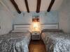 Casa El Autillo Alcal� Del Jucar