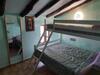 Casa El Autillo Alcal� Del Jucar
