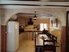 Casa El Autillo Alcal� Del Jucar
