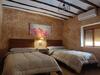 Casa El Autillo Alcal� Del Jucar
