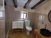 Casa El Autillo Alcal� Del Jucar