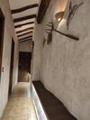 Casa El Autillo Alcal� Del Jucar