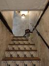 Casa El Autillo Alcal� Del Jucar