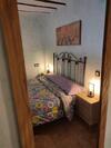 Casa El Autillo Alcal� Del Jucar