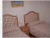Apartamento Sunset El Pinar
