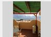 Apartamento Sunset El Pinar