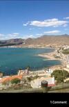 Apartamento Sunset El Pinar