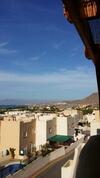 Apartamento Sunset El Pinar