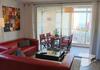 Costablancadreams Apartment Rosa