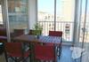Costablancadreams Apartment Rosa